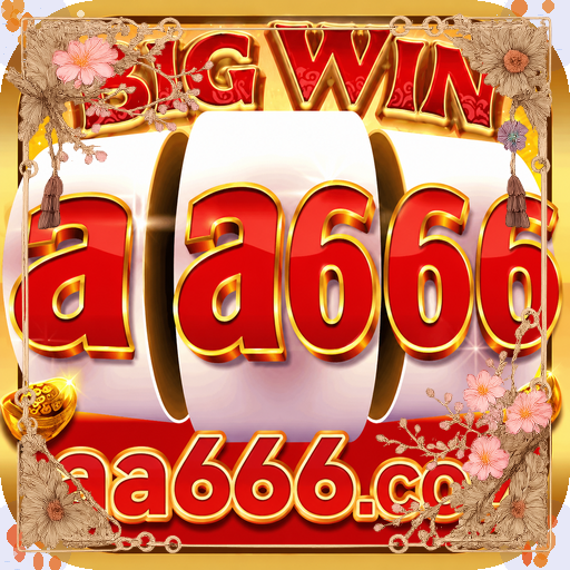 aa666 — mitra unggulan