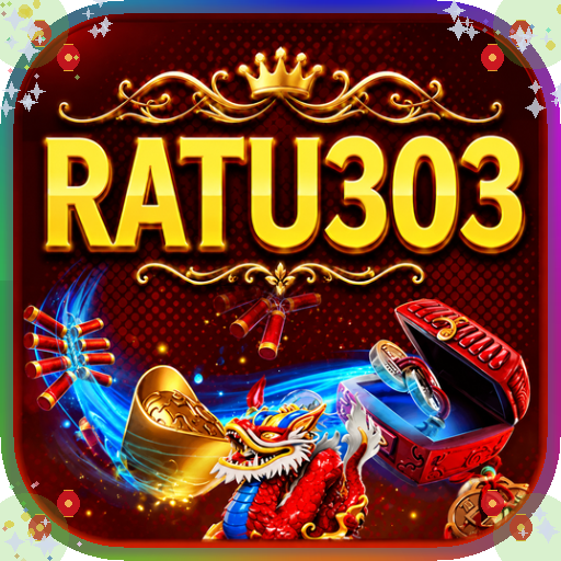 ratu303 — galeri pratinjau Resmi APK